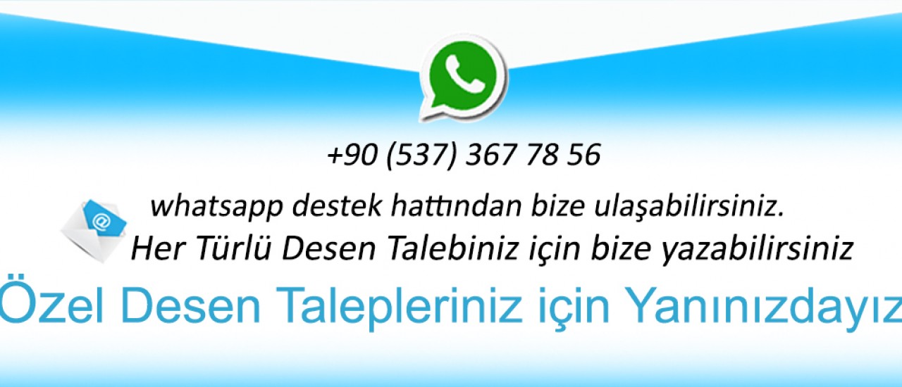 İletişim