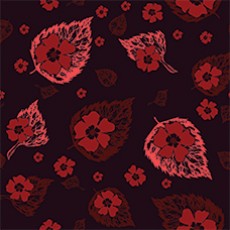 Batik Desenler