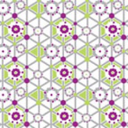 Gri Pembe Yeşil Sarı Mavi Çıtır Çiçek Tüp Desen CD-0083 Gri Pembe Yeşil Sarı Mavi Çıtır Çiçek Tüp Desen CD-0083