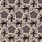 Damask desenler