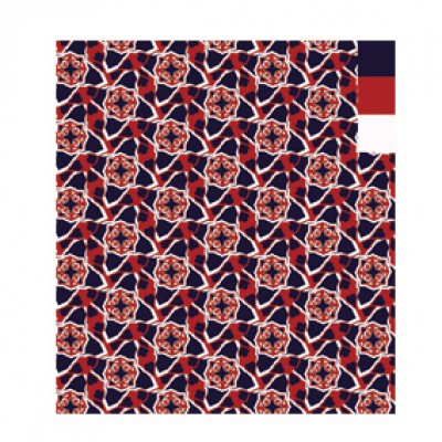 Op-Art Desenler