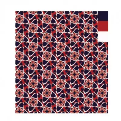 Op-Art Desenler