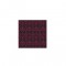 Mavi Pembe Kırmızı Damask Desen DM-0002