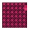 Mor Pembe Opart Desen OPA-0010