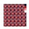 Pembe Lacivert Bordo Opart Desen OPA-0001