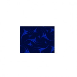 Sarı Gri Beyaz Grafik Desen GD-0010