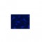 Sarı Gri Beyaz Grafik Desen GD-0010
