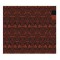 Siyah Kahve Opart Desen OPA-0015
