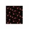 Yeşil Pembe Desen CD-0021