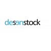 Modifier Teknoloji Tekstil Tasarım Ürünleri - desenstock.com Modifier Teknoloji Tekstil Tasarım Ürünleri - desenstock.com