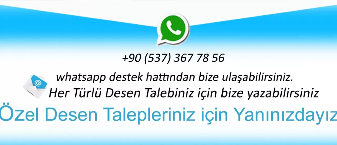 İletişim